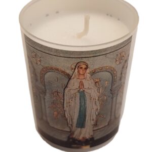 Lumignon "Notre Dame de Belcourt"